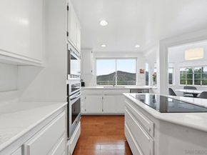 3132 Don Rolando, Escondido CA 92025