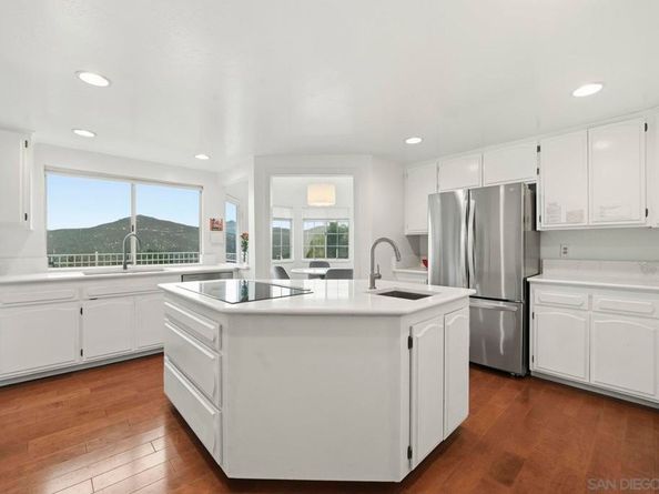 3132 Don Rolando, Escondido CA 92025