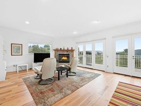 3132 Don Rolando, Escondido CA 92025