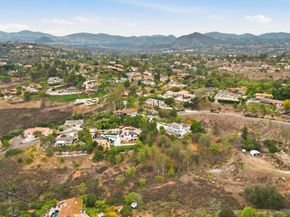 3132 Don Rolando, Escondido CA 92025