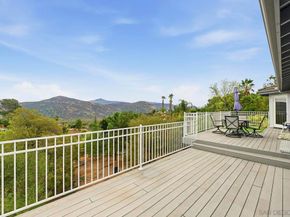 3132 Don Rolando, Escondido CA 92025