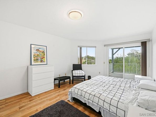 3132 Don Rolando, Escondido CA 92025