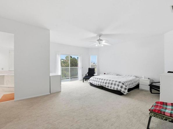 3132 Don Rolando, Escondido CA 92025