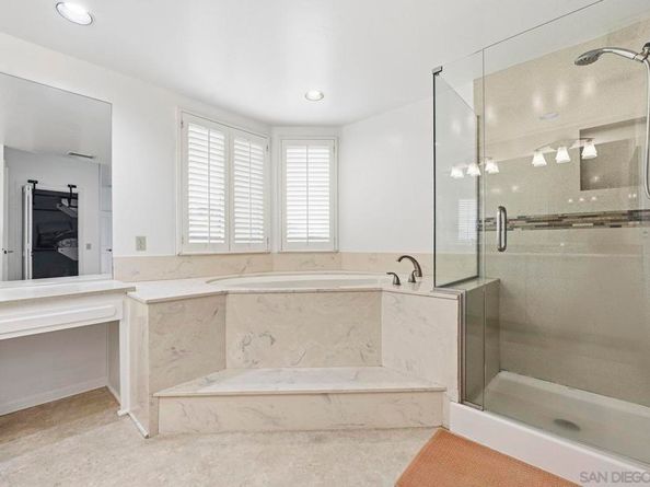 3132 Don Rolando, Escondido CA 92025