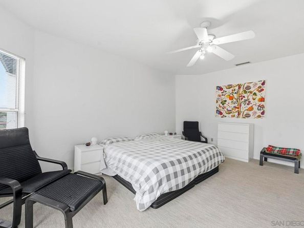 3132 Don Rolando, Escondido CA 92025