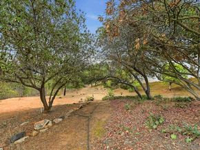 3132 Don Rolando, Escondido CA 92025