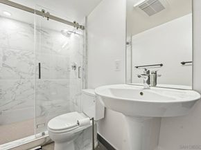 3132 Don Rolando, Escondido CA 92025