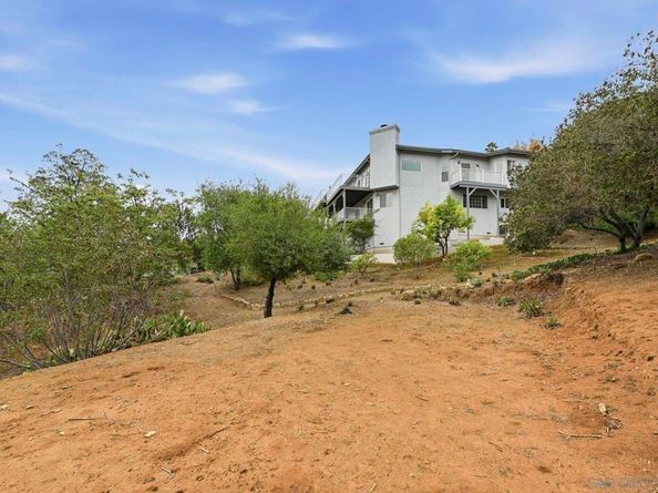 3132 Don Rolando, Escondido CA 92025