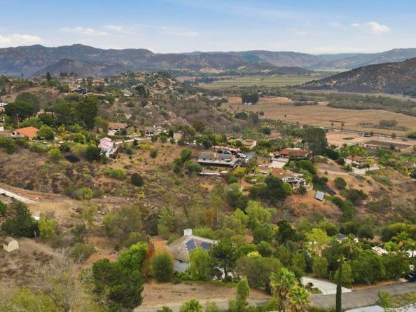 3132 Don Rolando, Escondido CA 92025