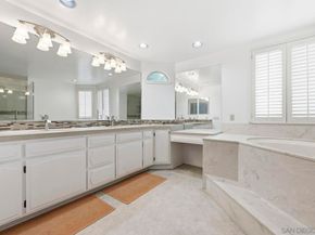 3132 Don Rolando, Escondido CA 92025