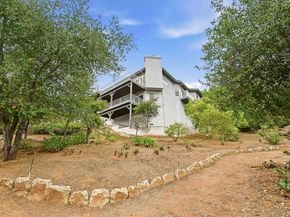 3132 Don Rolando, Escondido CA 92025