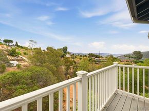 3132 Don Rolando, Escondido CA 92025