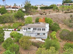 3132 Don Rolando, Escondido CA 92025