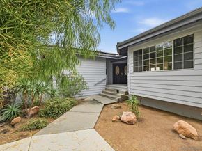 3132 Don Rolando, Escondido CA 92025