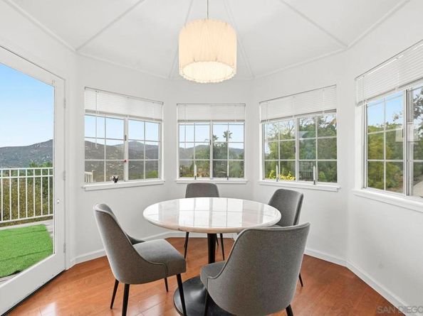 3132 Don Rolando, Escondido CA 92025