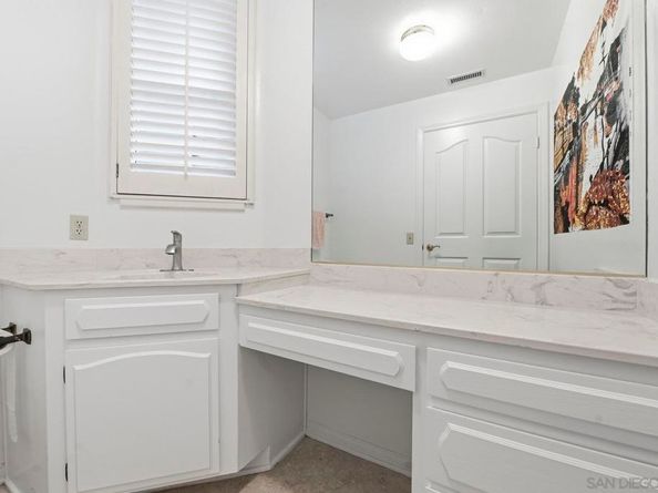 3132 Don Rolando, Escondido CA 92025