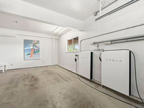 3132 Don Rolando, Escondido CA 92025