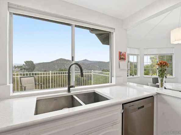 3132 Don Rolando, Escondido CA 92025