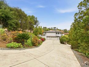 3132 Don Rolando, Escondido CA 92025