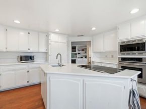 3132 Don Rolando, Escondido CA 92025