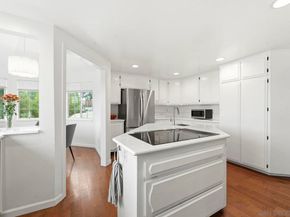 3132 Don Rolando, Escondido CA 92025