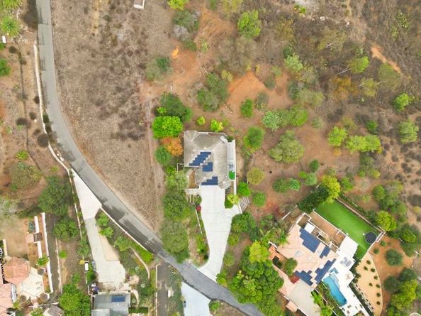 3132 Don Rolando, Escondido CA 92025