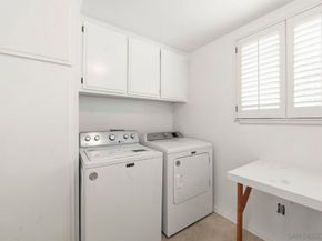 3132 Don Rolando, Escondido CA 92025