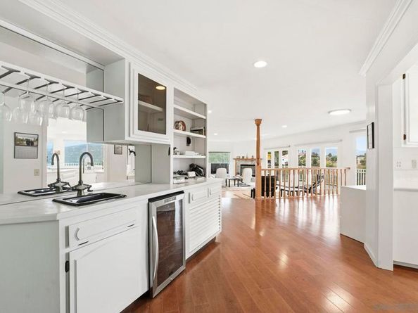 3132 Don Rolando, Escondido CA 92025