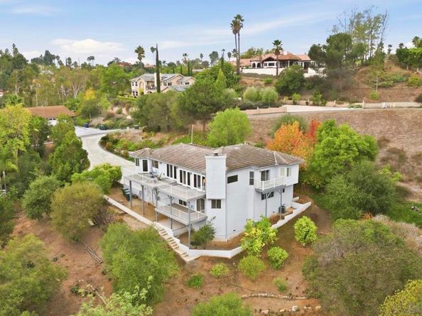 3132 Don Rolando, Escondido CA 92025