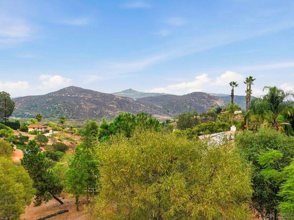 3132 Don Rolando, Escondido CA 92025