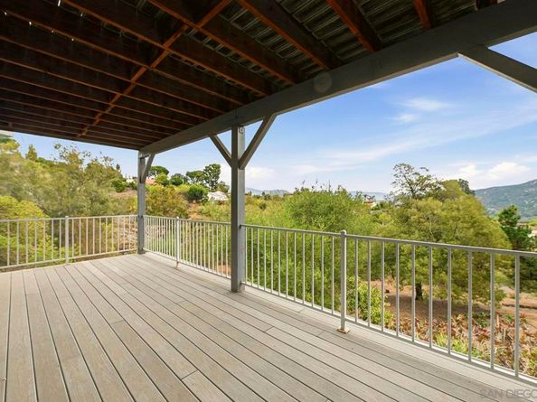 3132 Don Rolando, Escondido CA 92025