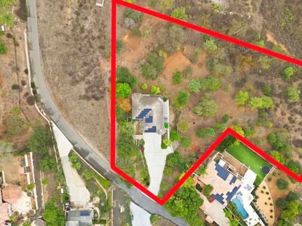 3132 Don Rolando, Escondido CA 92025