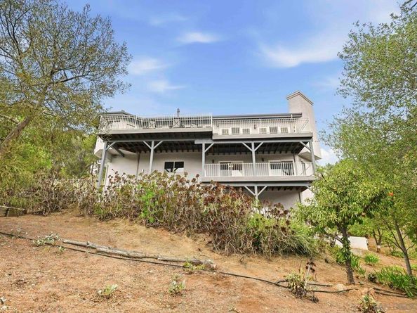 3132 Don Rolando, Escondido CA 92025