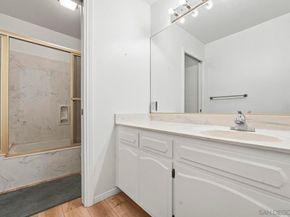 3132 Don Rolando, Escondido CA 92025