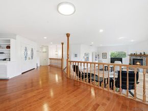 3132 Don Rolando, Escondido CA 92025