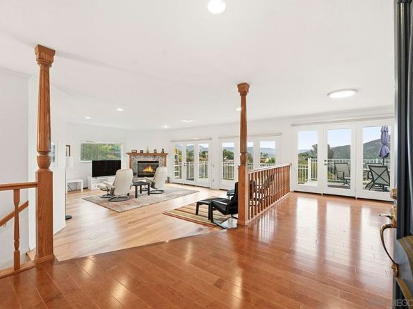 3132 Don Rolando, Escondido CA 92025