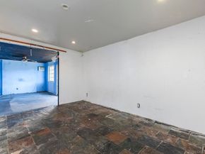 4539 Gila Ave, San Diego CA 92117