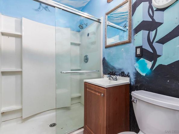 4539 Gila Ave, San Diego CA 92117