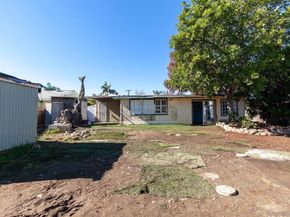 4539 Gila Ave, San Diego CA 92117