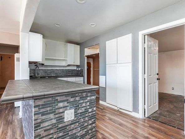 4539 Gila Ave, San Diego CA 92117