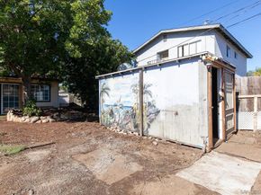 4539 Gila Ave, San Diego CA 92117