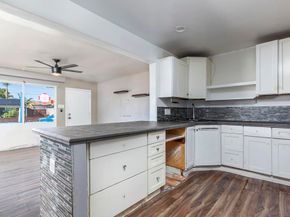 4539 Gila Ave, San Diego CA 92117