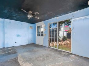 4539 Gila Ave, San Diego CA 92117