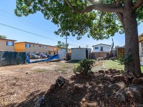 4539 Gila Ave, San Diego CA 92117