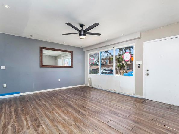 4539 Gila Ave, San Diego CA 92117