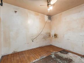 4539 Gila Ave, San Diego CA 92117