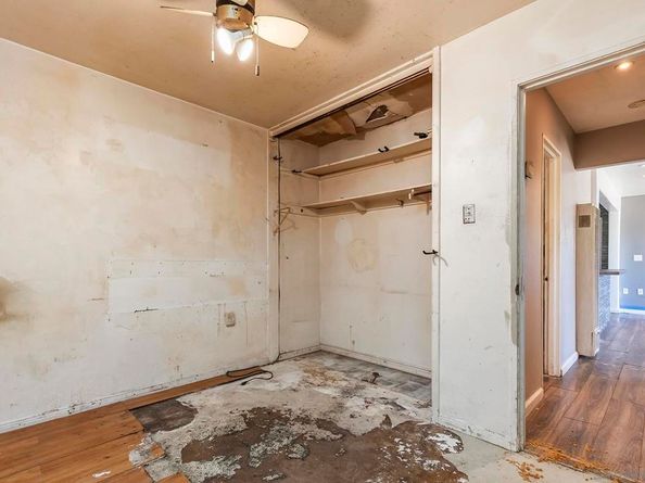 4539 Gila Ave, San Diego CA 92117