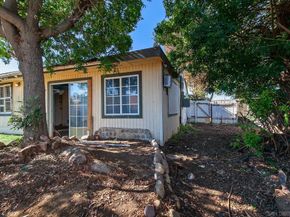 4539 Gila Ave, San Diego CA 92117