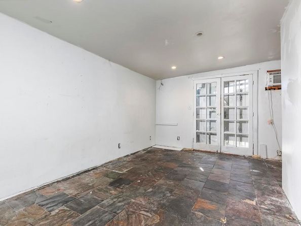 4539 Gila Ave, San Diego CA 92117