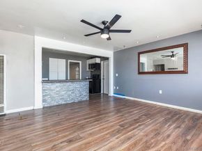 4539 Gila Ave, San Diego CA 92117